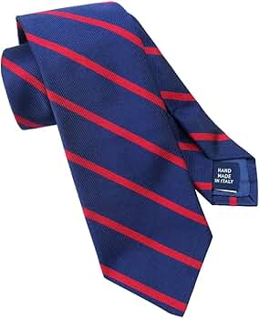 2025ラルフローレン　ポロベア　ボーイス8－20サイズ　ネクタイ　イタリア製 2025ラルフローレン ポロベア ボーイス8－20サイズ ネクタイ